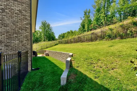 7908 Silver Oak Court Mount Juliet TN 37122