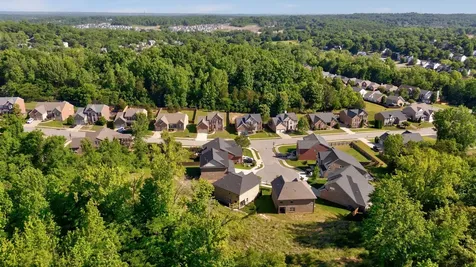 7908 Silver Oak Court Mount Juliet TN 37122