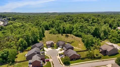 7908 Silver Oak Court Mount Juliet TN 37122