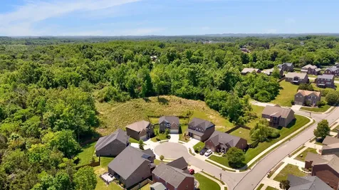 7908 Silver Oak Court Mount Juliet TN 37122