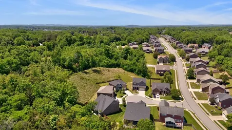 7908 Silver Oak Court Mount Juliet TN 37122
