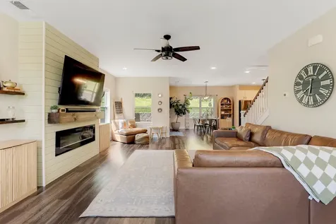7908 Silver Oak Court Mount Juliet TN 37122