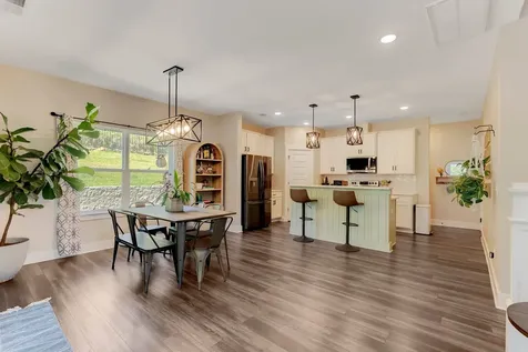 7908 Silver Oak Court Mount Juliet TN 37122