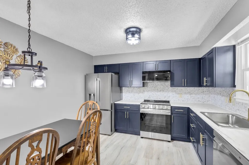 620 Baton Rouge Court Hermitage TN 37076