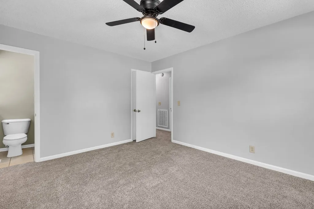 620 Baton Rouge Court Hermitage TN 37076