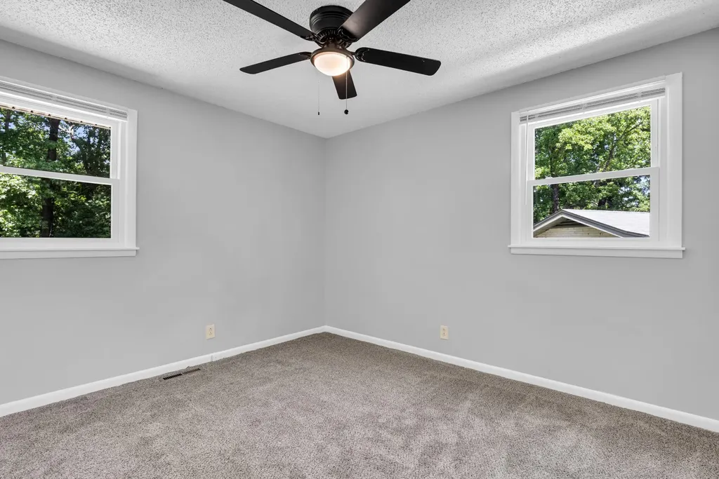 620 Baton Rouge Court Hermitage TN 37076