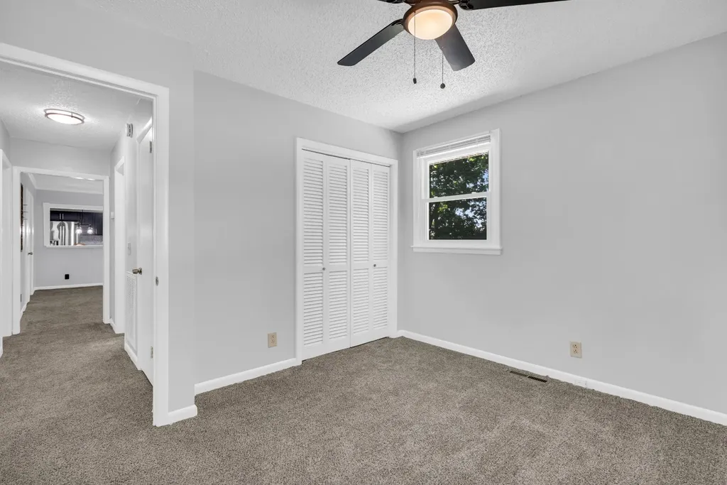 620 Baton Rouge Court Hermitage TN 37076
