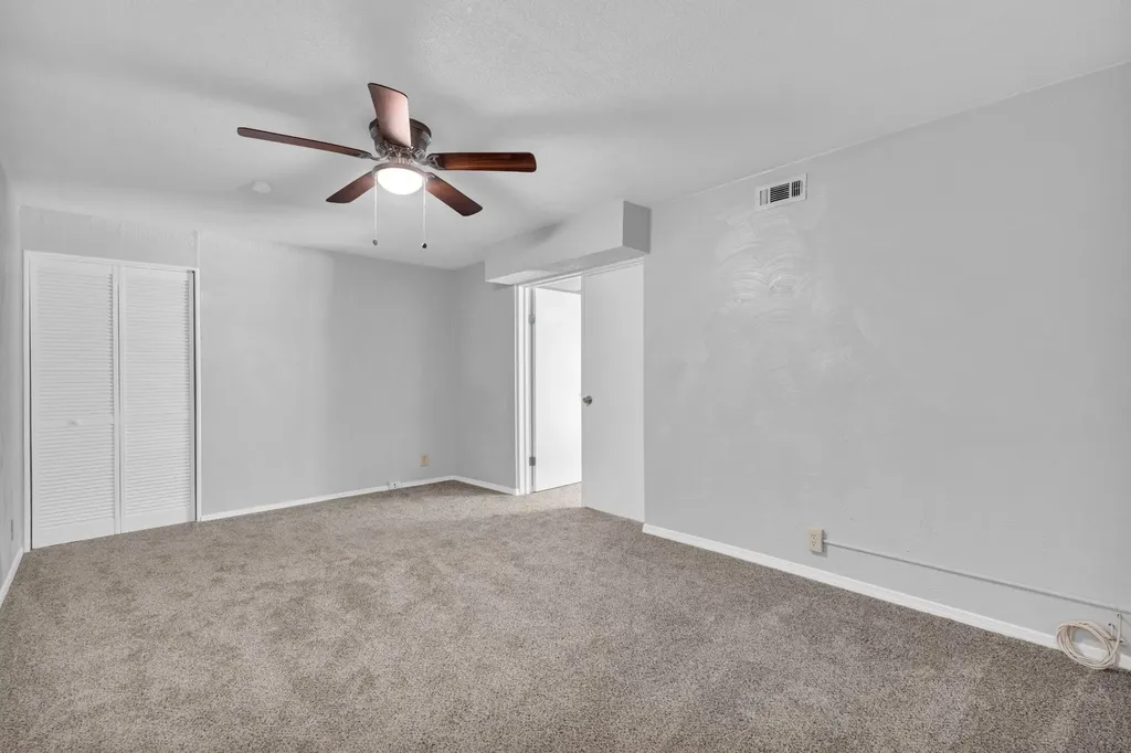 620 Baton Rouge Court Hermitage TN 37076