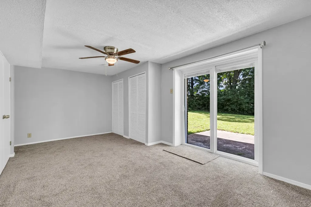 620 Baton Rouge Court Hermitage TN 37076