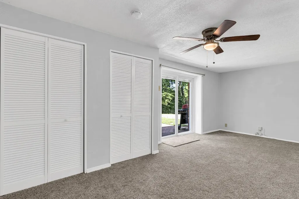 620 Baton Rouge Court Hermitage TN 37076