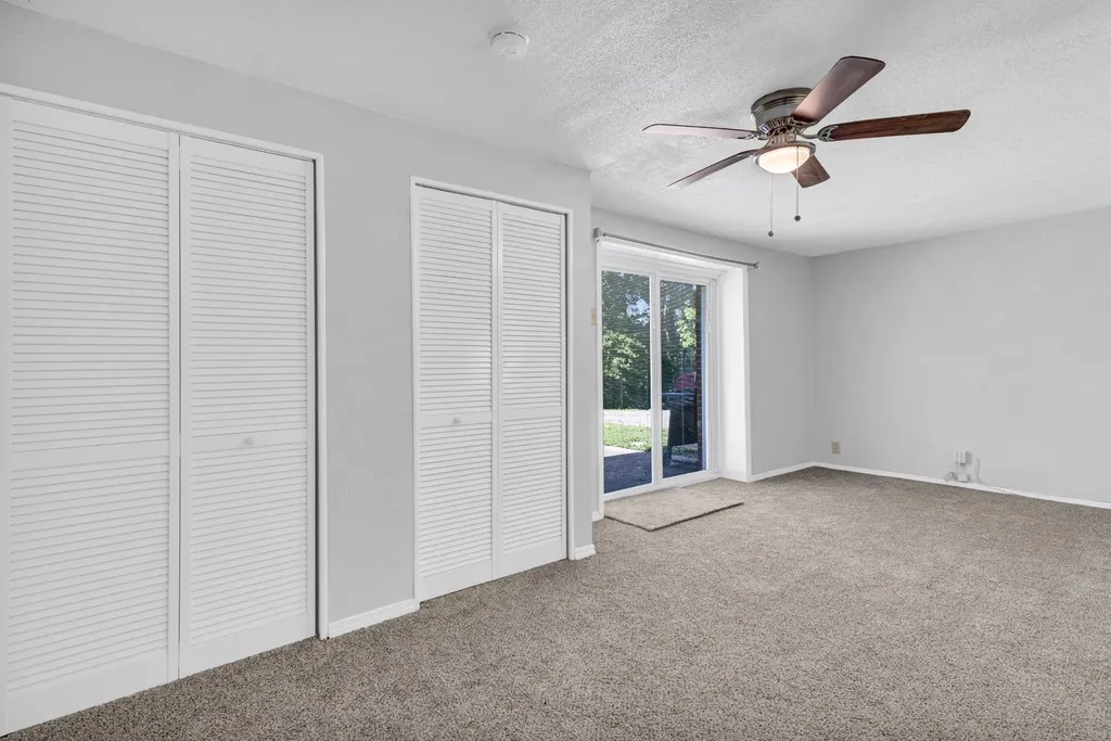 620 Baton Rouge Court Hermitage TN 37076