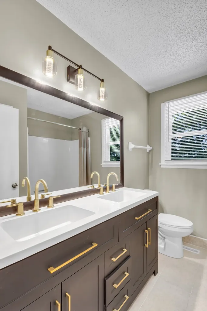 620 Baton Rouge Court Hermitage TN 37076