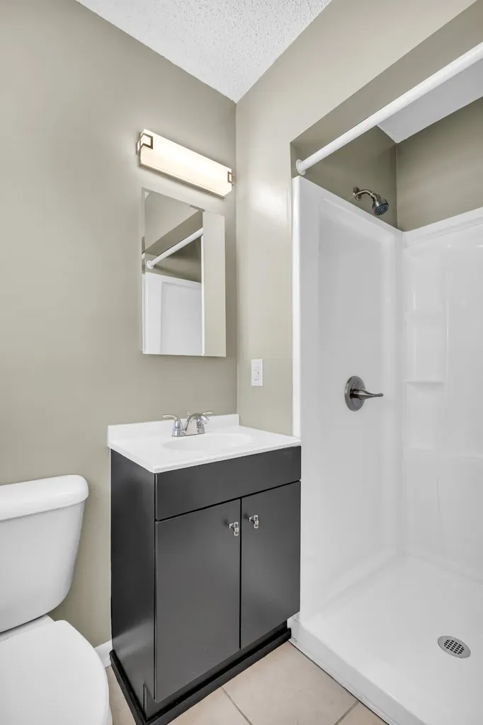 620 Baton Rouge Court Hermitage TN 37076
