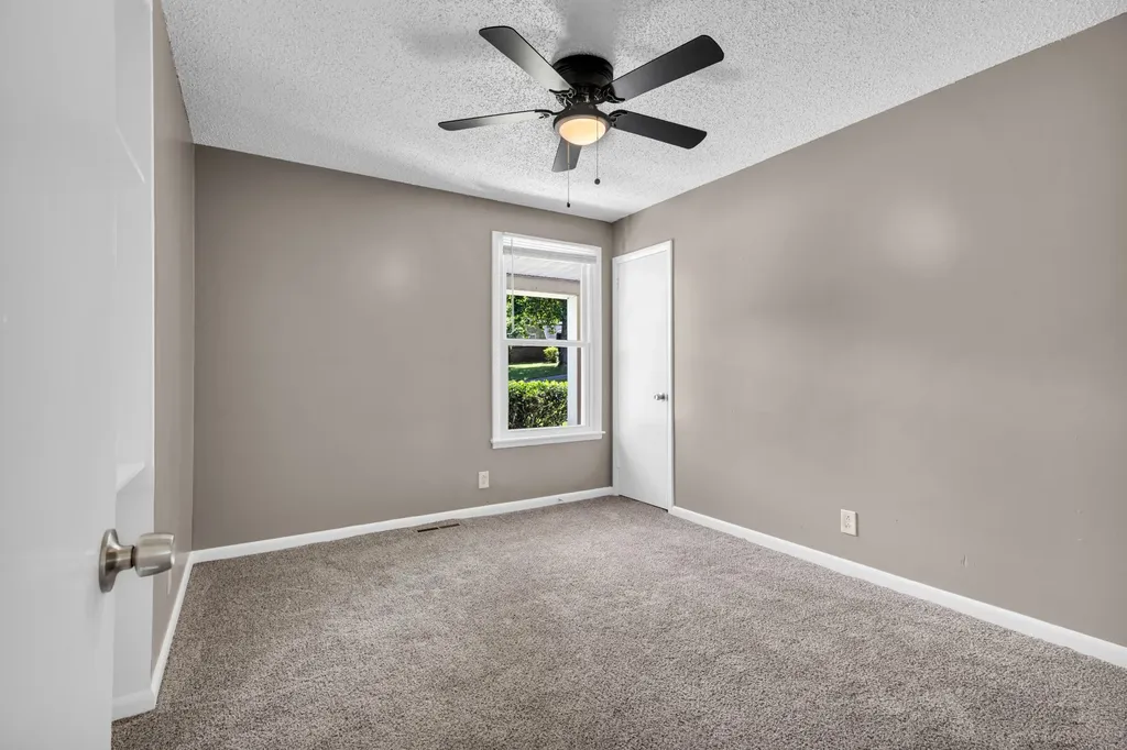 620 Baton Rouge Court Hermitage TN 37076