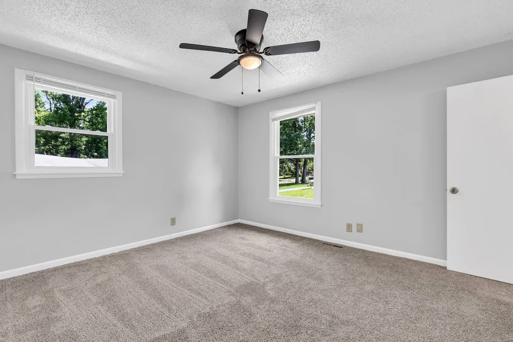 620 Baton Rouge Court Hermitage TN 37076