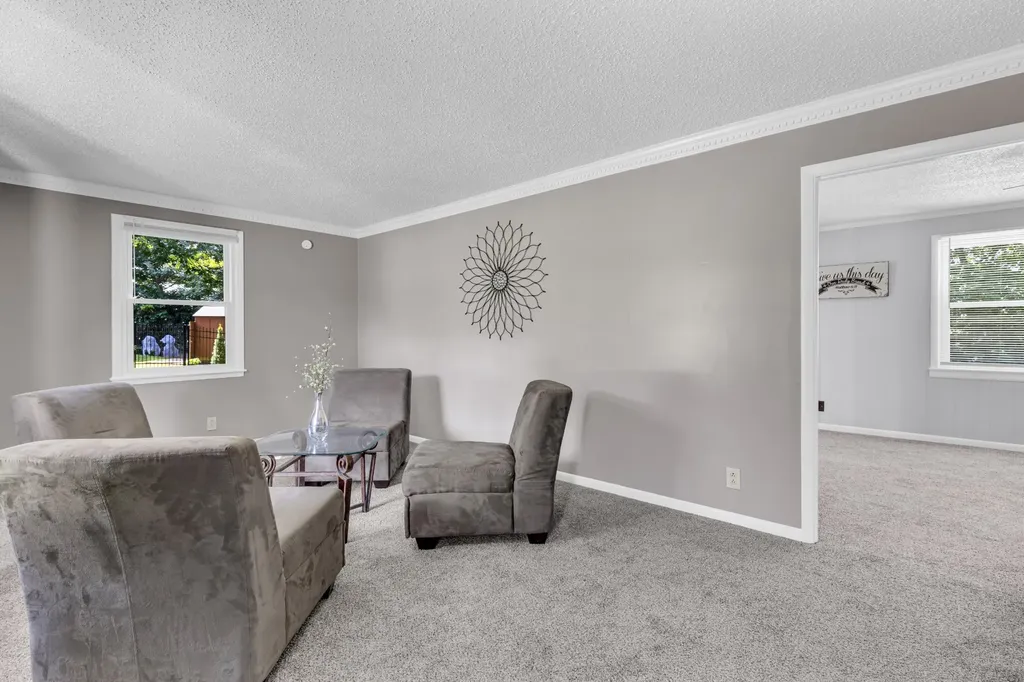 620 Baton Rouge Court Hermitage TN 37076