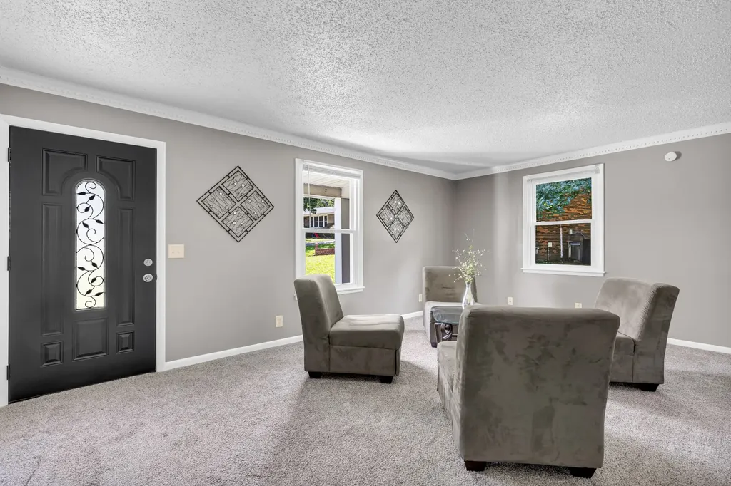 620 Baton Rouge Court Hermitage TN 37076