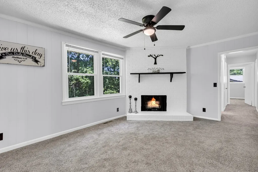 620 Baton Rouge Court Hermitage TN 37076