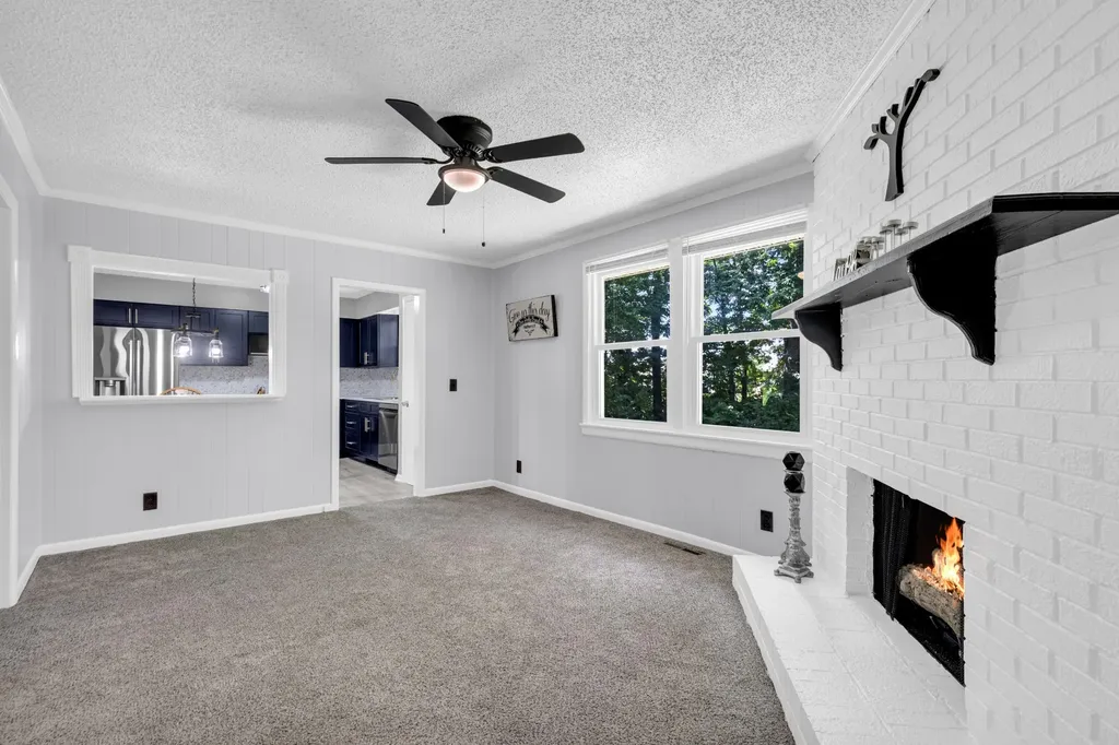 620 Baton Rouge Court Hermitage TN 37076