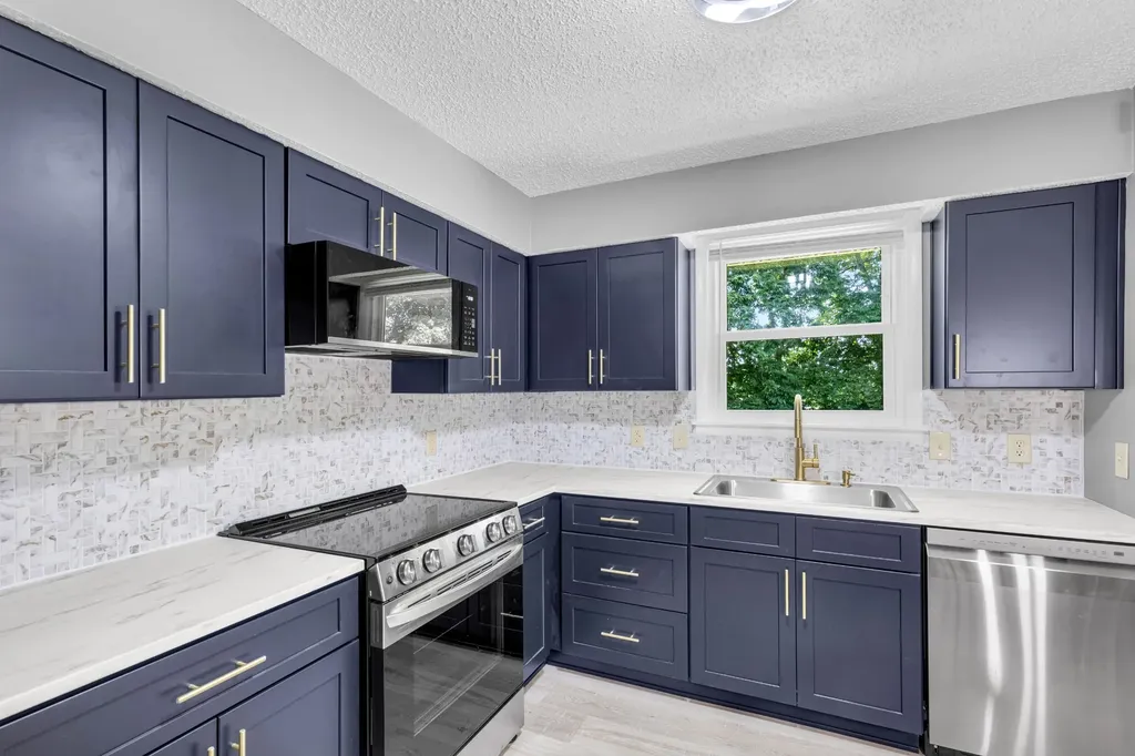 620 Baton Rouge Court Hermitage TN 37076