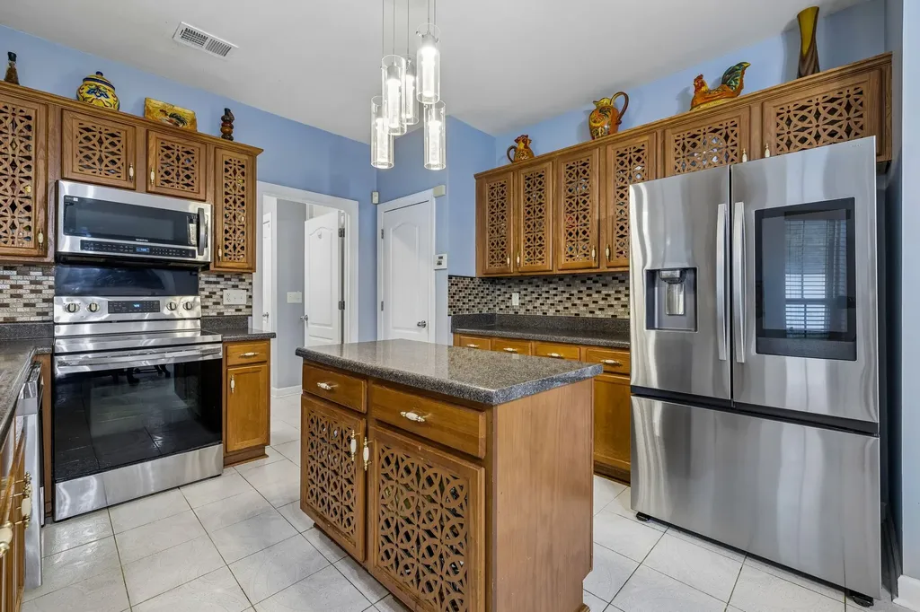 2133 Christina Court Hermitage TN 37076