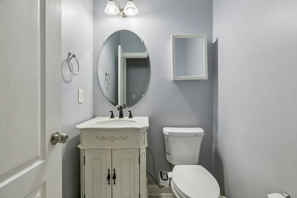 2133 Christina Court Hermitage TN 37076