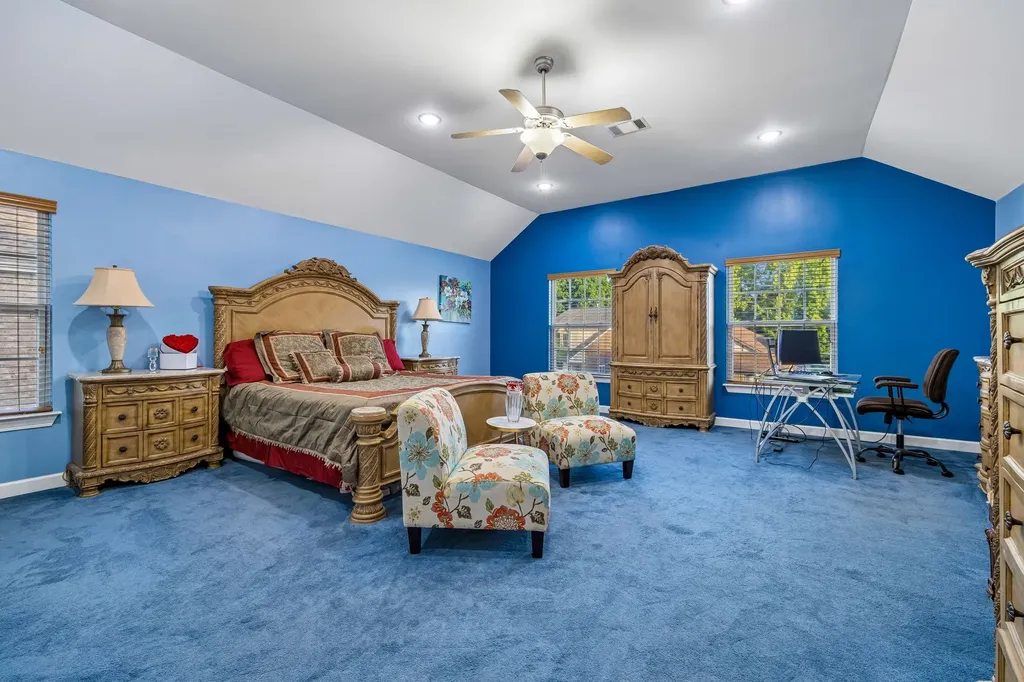 2133 Christina Court Hermitage TN 37076