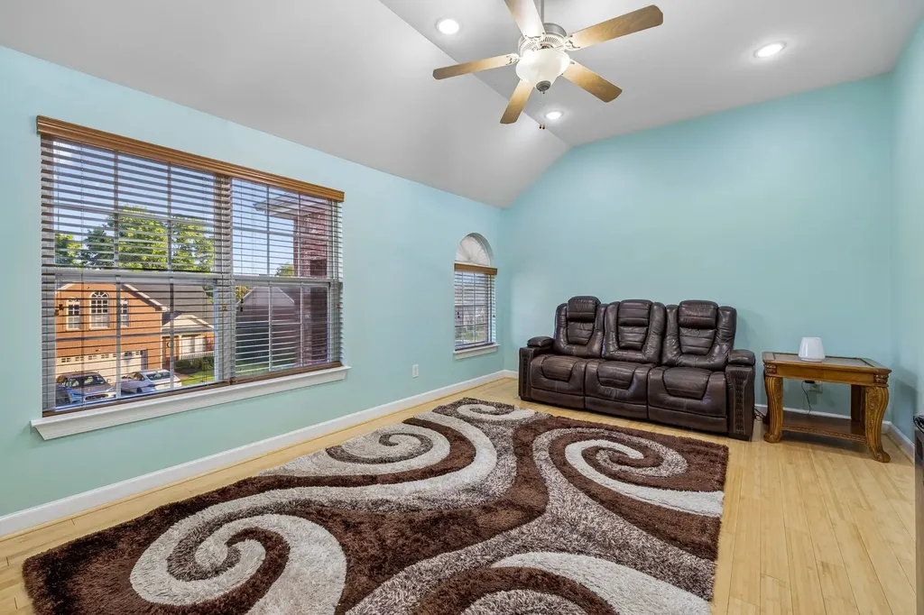2133 Christina Court Hermitage TN 37076
