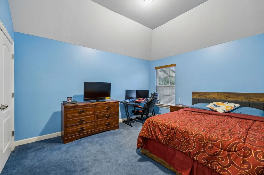 2133 Christina Court Hermitage TN 37076