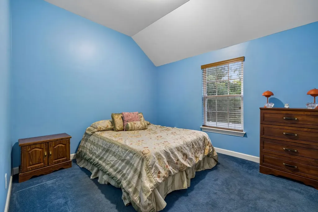 2133 Christina Court Hermitage TN 37076