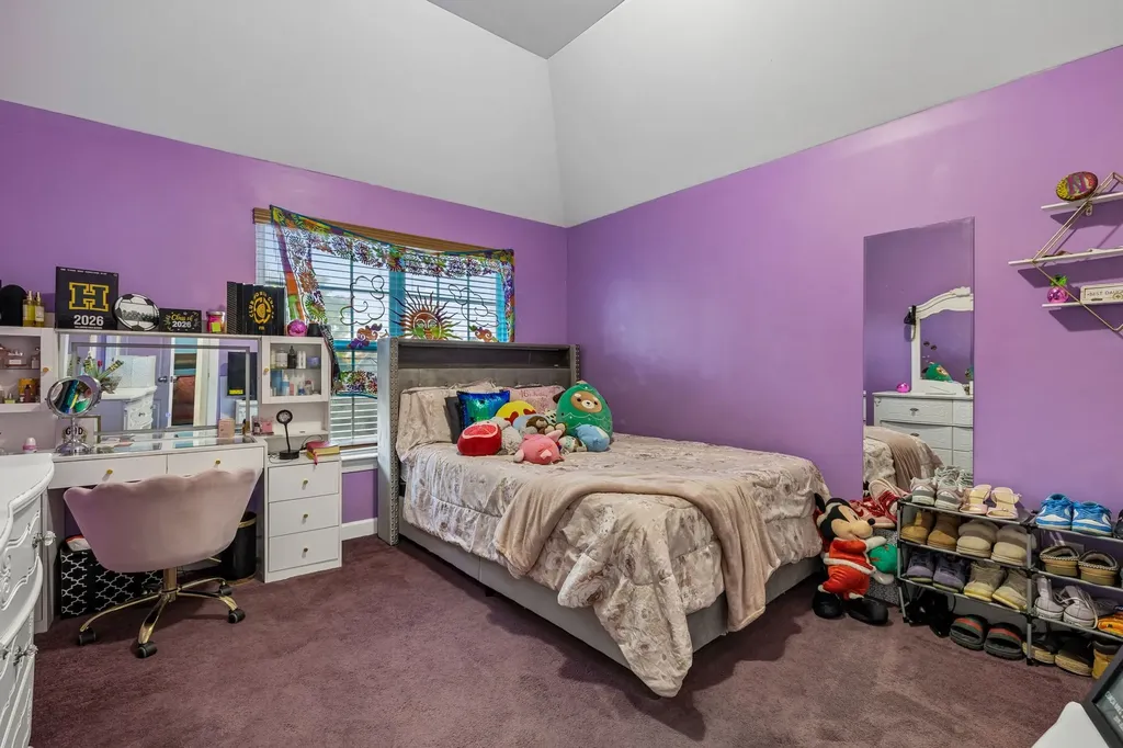 2133 Christina Court Hermitage TN 37076