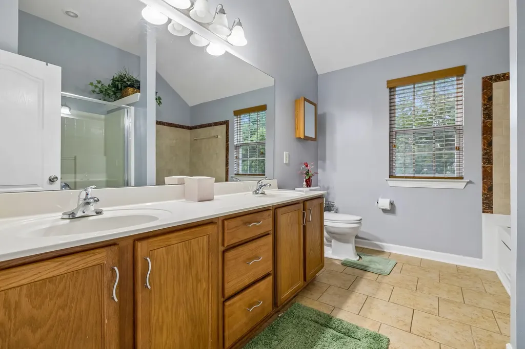 2133 Christina Court Hermitage TN 37076