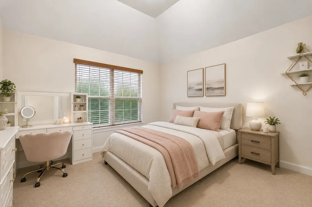 2133 Christina Court Hermitage TN 37076