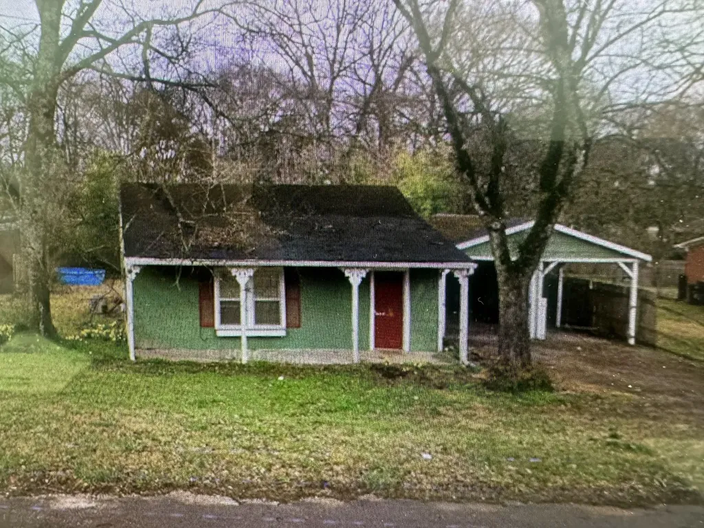 4216 Highway 431 Columbia TN 38401