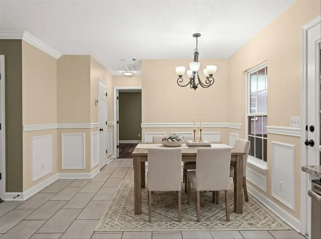 259 Neal Avenue Smyrna TN 37167