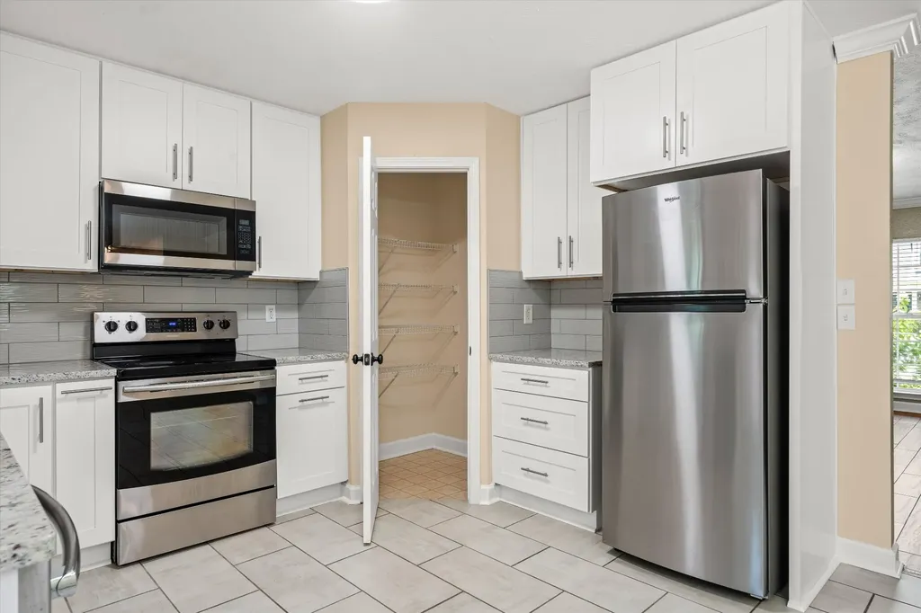 259 Neal Avenue Smyrna TN 37167