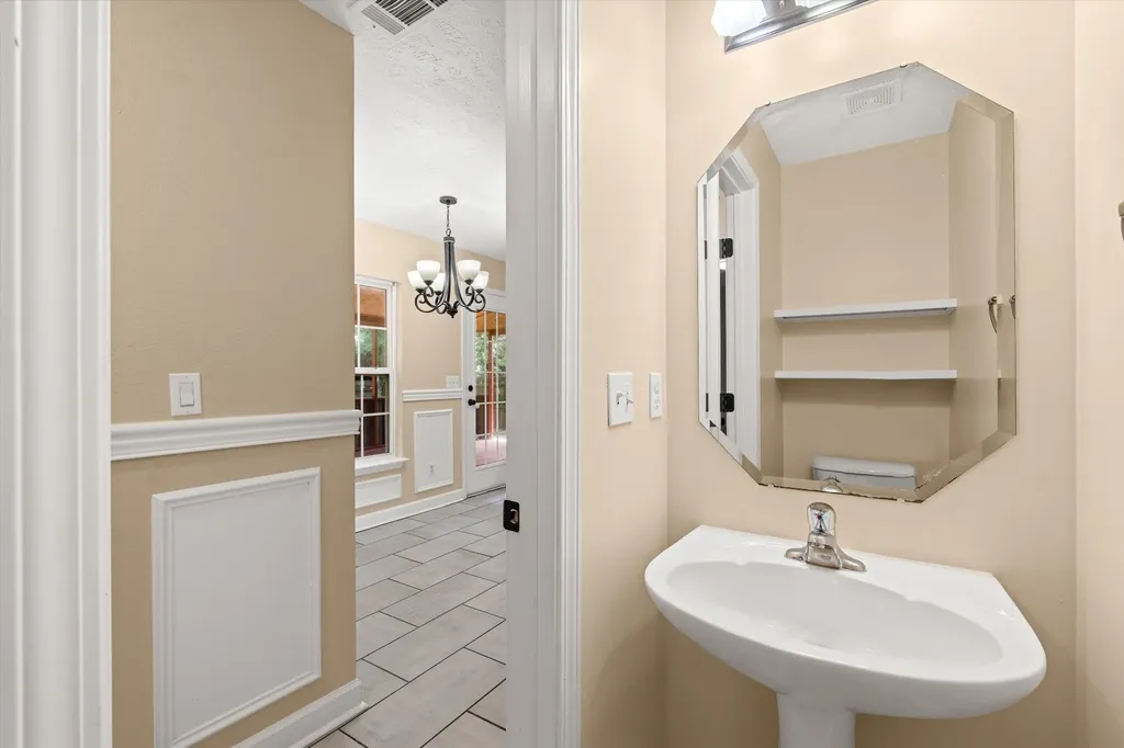 259 Neal Avenue Smyrna TN 37167