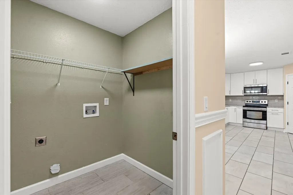 259 Neal Avenue Smyrna TN 37167