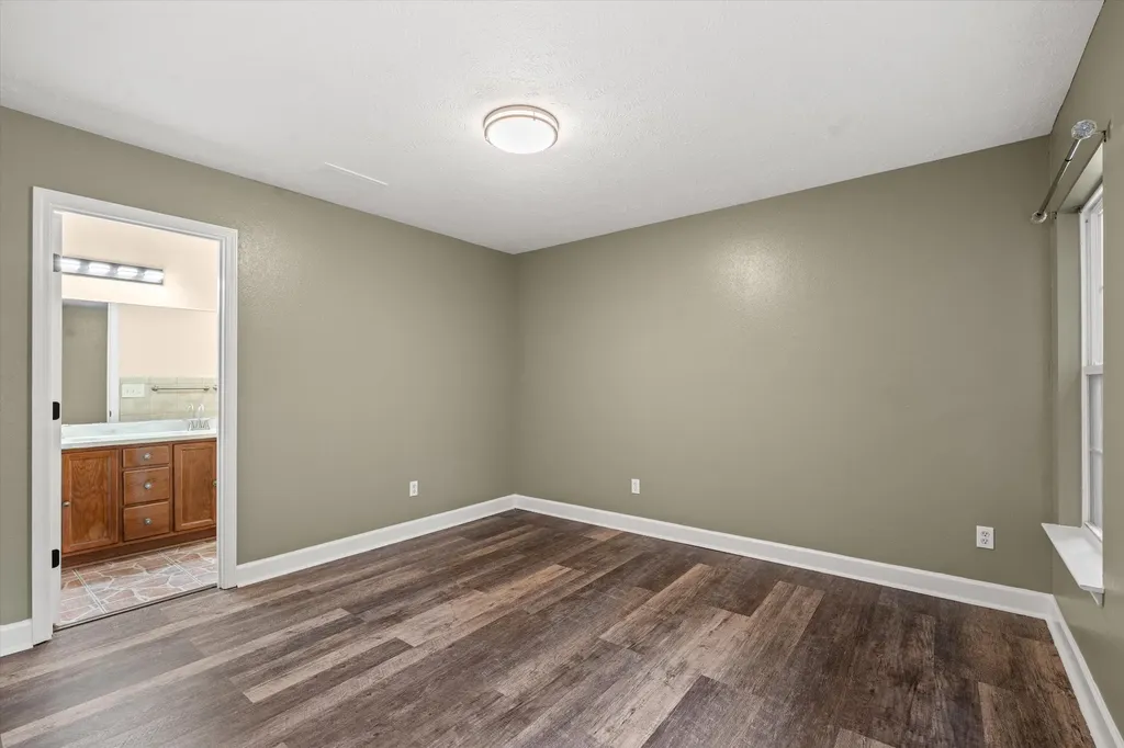 259 Neal Avenue Smyrna TN 37167