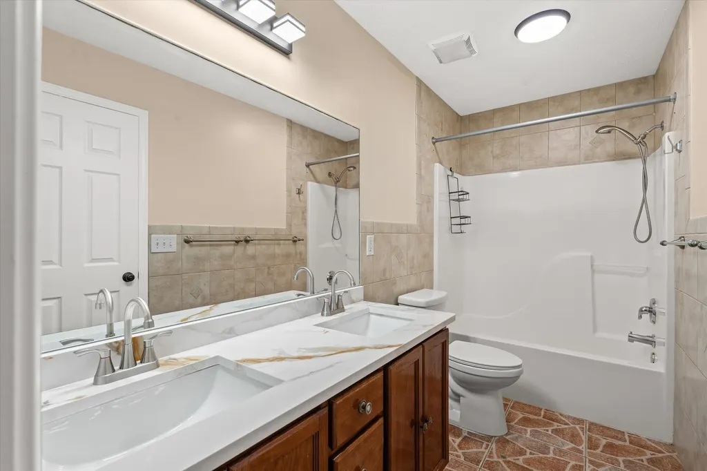 259 Neal Avenue Smyrna TN 37167