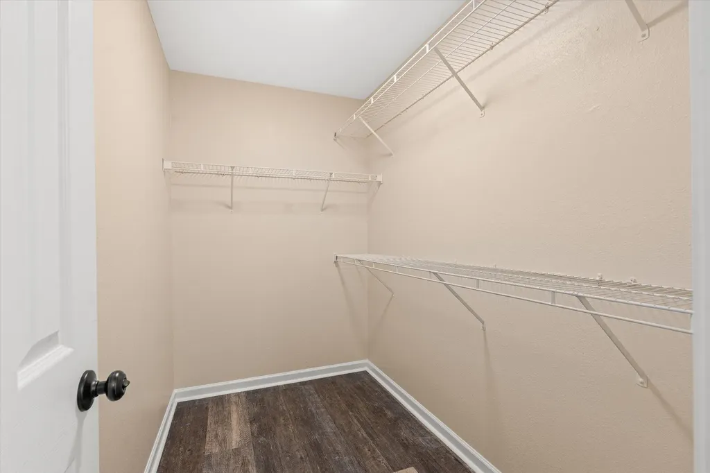 259 Neal Avenue Smyrna TN 37167