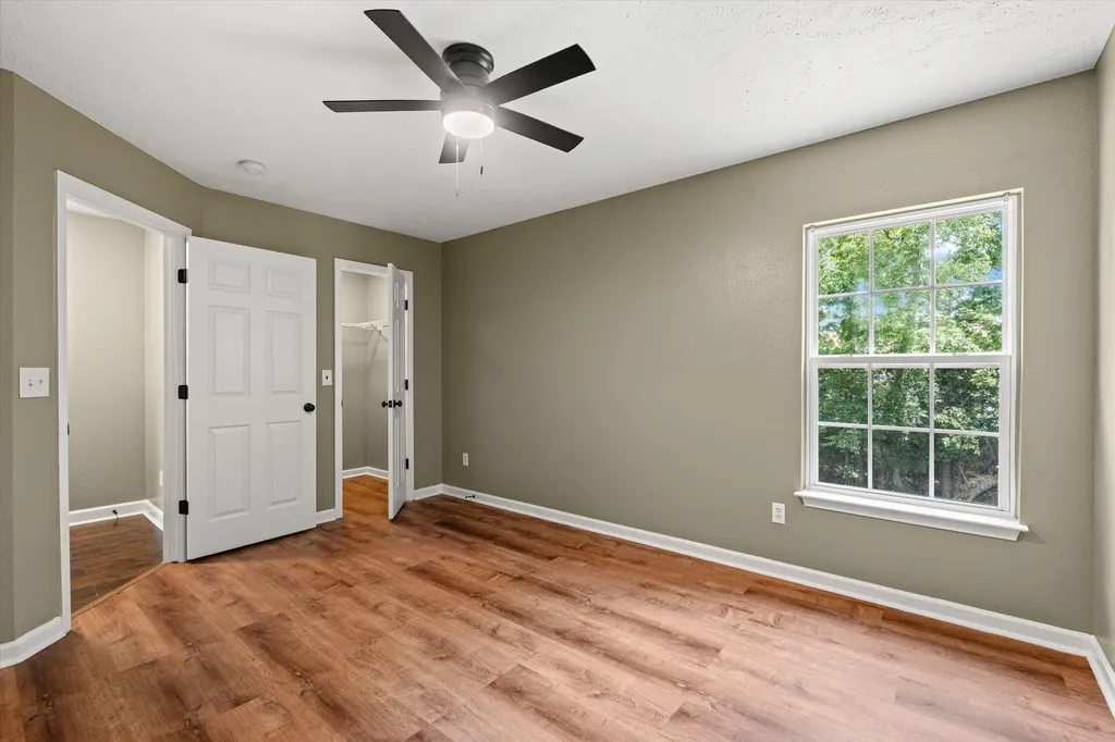 259 Neal Avenue Smyrna TN 37167