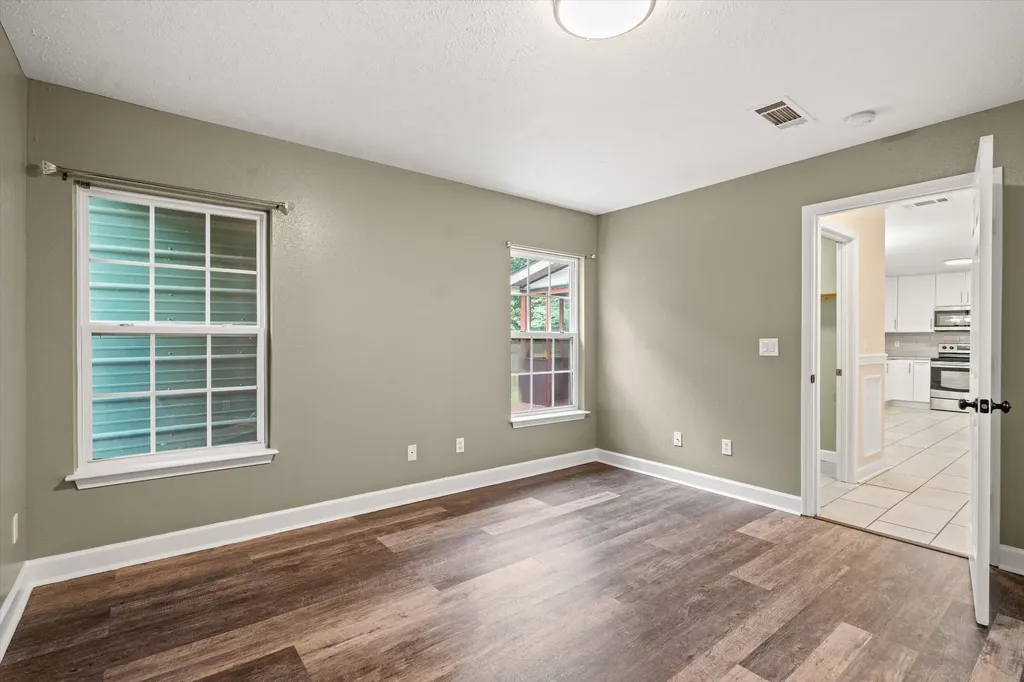 259 Neal Avenue Smyrna TN 37167