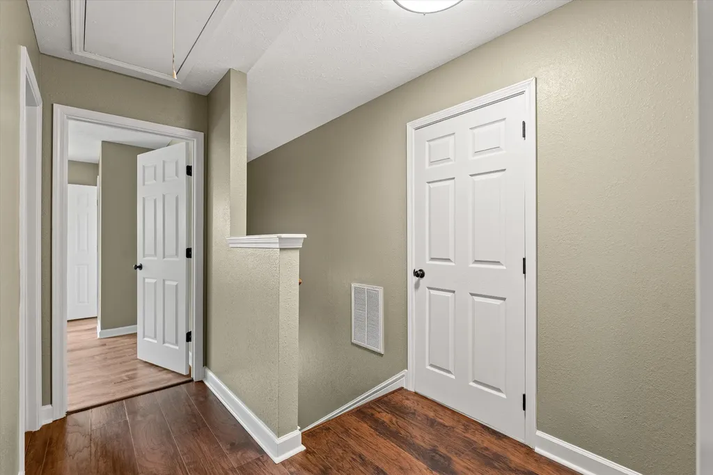 259 Neal Avenue Smyrna TN 37167