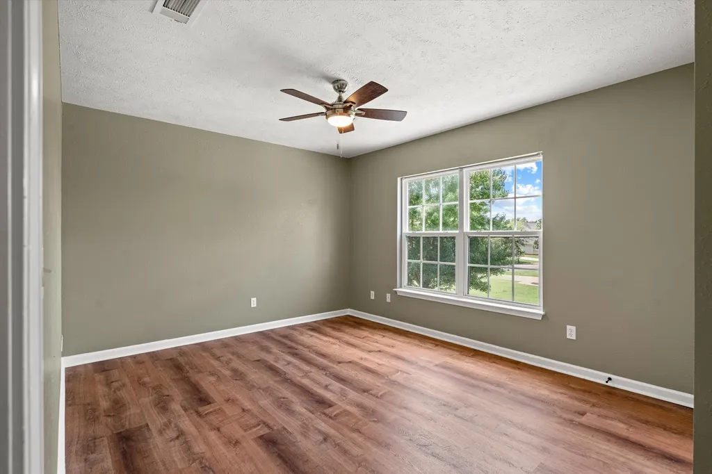 259 Neal Avenue Smyrna TN 37167
