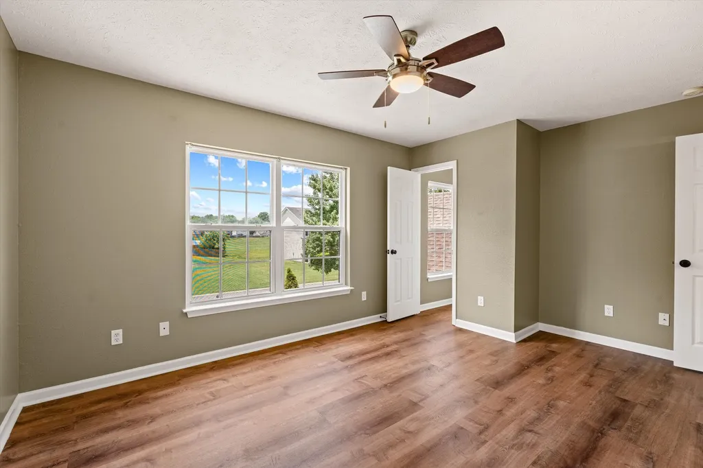 259 Neal Avenue Smyrna TN 37167