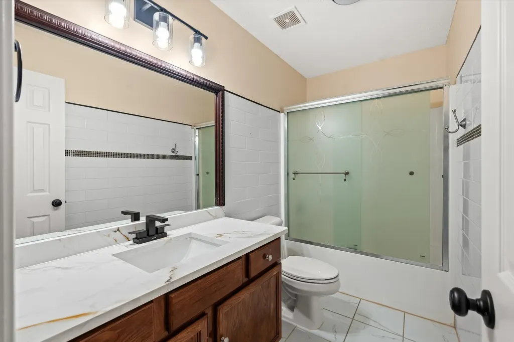 259 Neal Avenue Smyrna TN 37167