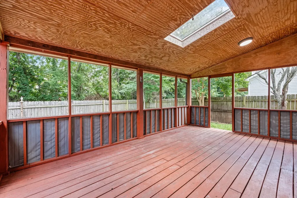 259 Neal Avenue Smyrna TN 37167