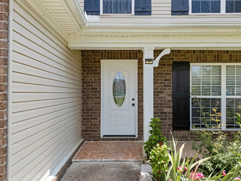 259 Neal Avenue Smyrna TN 37167