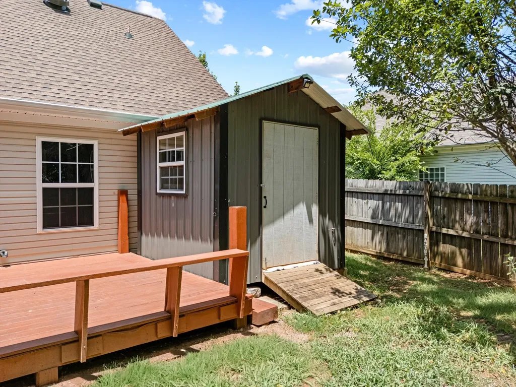 259 Neal Avenue Smyrna TN 37167